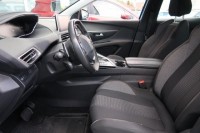 Peugeot 3008  1.2 PureTech 