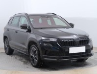 Škoda Karoq  2.0 TSI Sportline