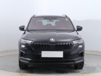 Škoda Karoq  2.0 TSI Sportline