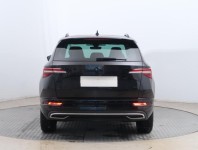 Škoda Karoq  2.0 TSI Sportline