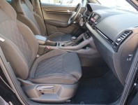 Škoda Karoq  2.0 TSI Sportline