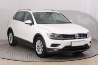 Volkswagen Tiguan  1.4 TSI Comfortline