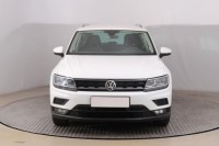Volkswagen Tiguan  1.4 TSI Comfortline