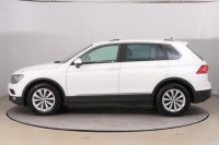 Volkswagen Tiguan  1.4 TSI Comfortline