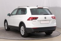 Volkswagen Tiguan  1.4 TSI Comfortline