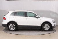 Volkswagen Tiguan  1.4 TSI Comfortline