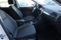 Volkswagen Tiguan  1.4 TSI Comfortline