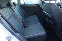 Volkswagen Tiguan  1.4 TSI Comfortline
