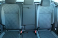 Volkswagen Tiguan  1.4 TSI Comfortline