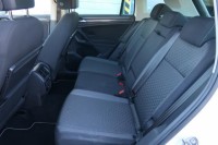 Volkswagen Tiguan  1.4 TSI Comfortline
