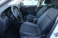 Volkswagen Tiguan  1.4 TSI Comfortline