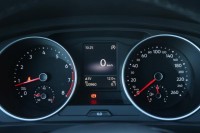 Volkswagen Tiguan  1.4 TSI Comfortline