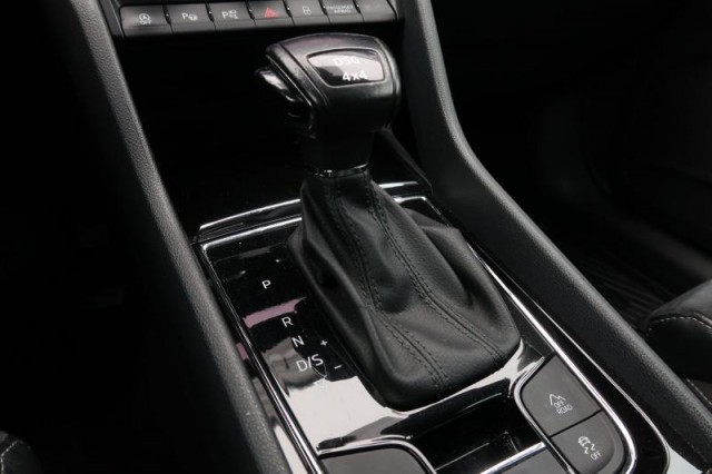 Škoda Kodiaq  2.0 TDI Style Plus