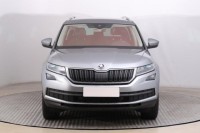 Škoda Kodiaq  2.0 TDI Style Plus