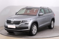 Škoda Kodiaq  2.0 TDI Style Plus