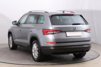 Škoda Kodiaq  2.0 TDI Style Plus