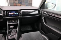 Škoda Kodiaq  2.0 TDI Style Plus
