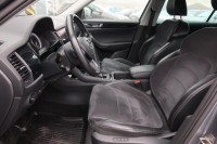 Škoda Kodiaq  2.0 TDI Style Plus
