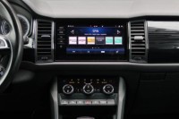 Škoda Kodiaq  2.0 TDI Style Plus