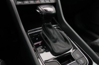 Škoda Kodiaq  2.0 TDI Style Plus