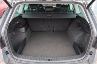 Škoda Kodiaq  2.0 TDI Style Plus