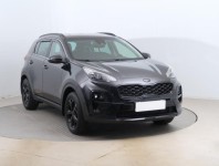 Kia Sportage  1.6 GDI 