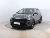 Kia Sportage  1.6 GDI 