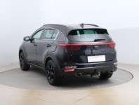 Kia Sportage  1.6 GDI 
