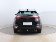 Kia Sportage  1.6 GDI 