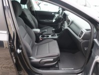 Kia Sportage  1.6 GDI 