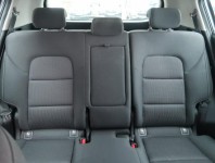 Kia Sportage  1.6 GDI 