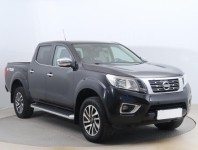 Nissan Navara  2.3 dCi Trek -1°