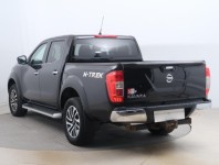 Nissan Navara  2.3 dCi Trek -1°