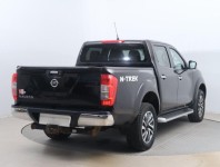 Nissan Navara  2.3 dCi Trek -1°