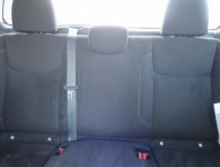 Nissan Navara  2.3 dCi Trek -1°