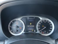 Nissan Navara  2.3 dCi Trek -1°