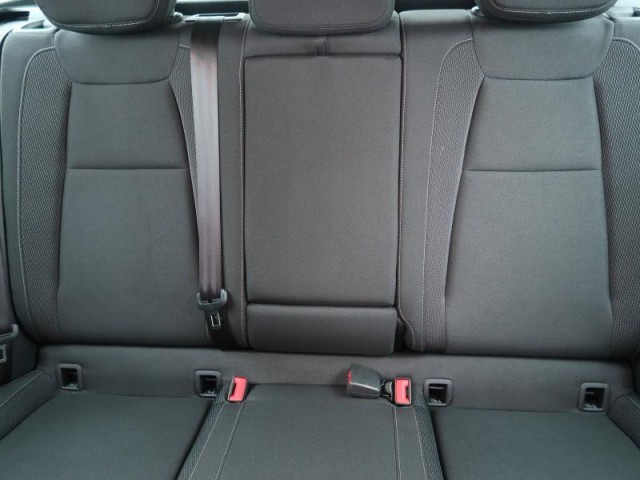 Škoda Karoq  1.5 TSI Fresh