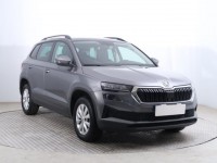 Škoda Karoq  1.5 TSI Fresh