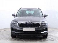Škoda Karoq  1.5 TSI Fresh
