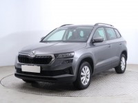 Škoda Karoq  1.5 TSI Fresh