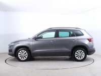 Škoda Karoq  1.5 TSI Fresh