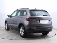 Škoda Karoq  1.5 TSI Fresh