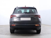 Škoda Karoq  1.5 TSI Fresh