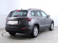 Škoda Karoq  1.5 TSI Fresh