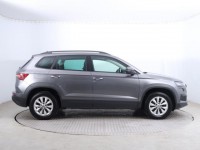 Škoda Karoq  1.5 TSI Fresh