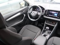 Škoda Karoq  1.5 TSI Fresh