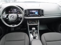 Škoda Karoq  1.5 TSI Fresh