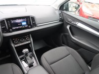 Škoda Karoq  1.5 TSI Fresh