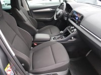 Škoda Karoq  1.5 TSI Fresh