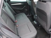 Škoda Karoq  1.5 TSI Fresh